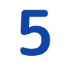 5️⃣