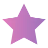 ⭐