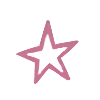 ⭐️