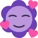 😍
