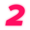 2️⃣
