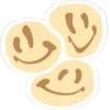 😉