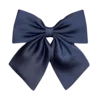 🎀