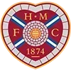 🏴󠁧󠁢󠁳󠁣󠁴󠁿