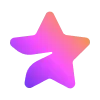 ⭐️