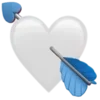 💘
