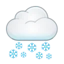🌨