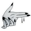 🔫