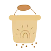 🪣