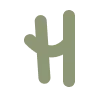 ⌨