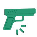 🔫