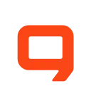 9️⃣