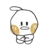 🐥