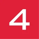 4️⃣