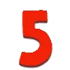 5️⃣