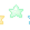 ⭐