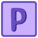 🔤