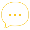 💬