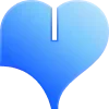 💙