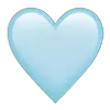💙