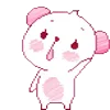 👋
