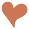 ❤️