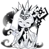 🌟