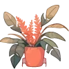 🪴