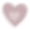 💕