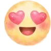 😍