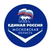 🇷🇺