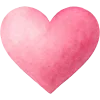 💗