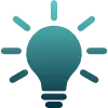 💡
