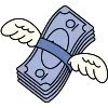 💸