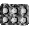 💊