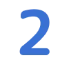 2️⃣