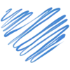 💙