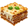 🍝