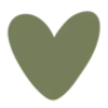 💚