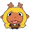 😛