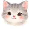 🐱