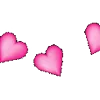 💕