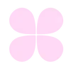 🌸