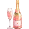 🥂