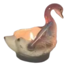 🦆