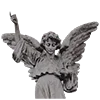 👼