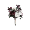 💐