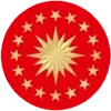 🇹🇷
