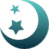 🌙