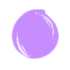 💜
